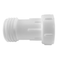 IBC Tank Extender for S60x6