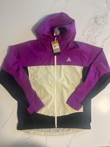 Nike acg storm fit adv - storm-fit, morpho