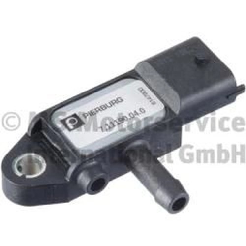 Exhaust pressure sensor fits - exhaust,