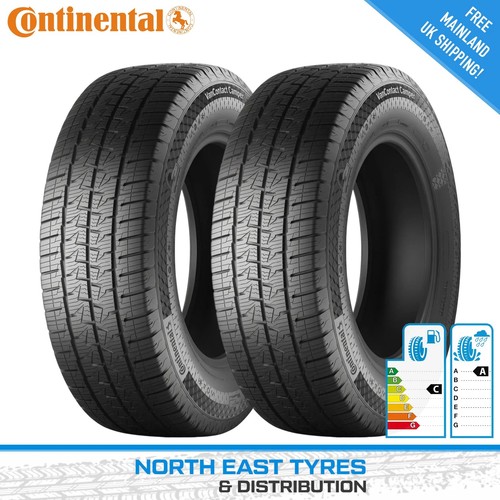 215 15c continental - 70,