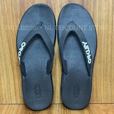 OAKLEY Men’s B1B Flip Flops