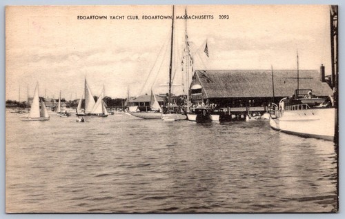 K28 edgartown marthas - k28/,