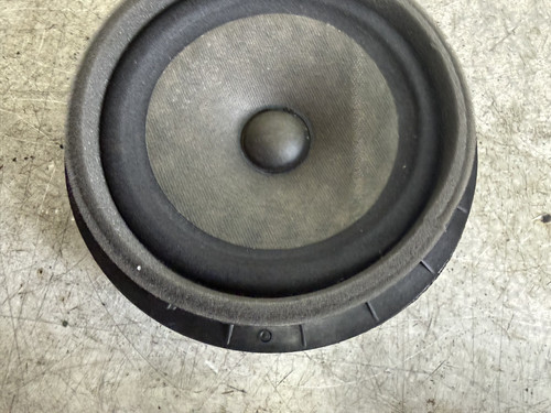 Suzuki swift mk1 2008 - swift,
