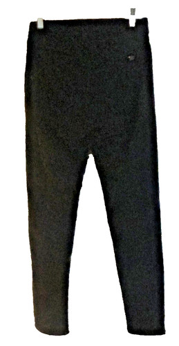 Jonny black skinny - jonny,