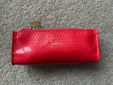 Christian Louboutin Lipstick