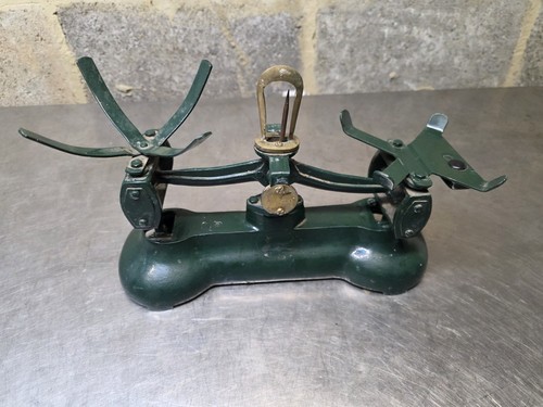 Librasco vintage weighing - vintage,