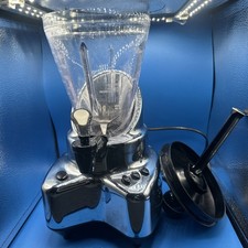 Kenwood New York Smoothie