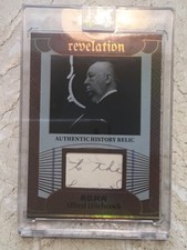 Alfred Hitchcock Golden Age