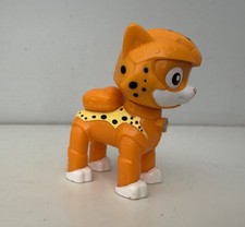 Nickelodeon Spinmaster Paw