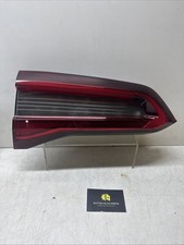 BMW X5 XDrive30d M Sport 2020