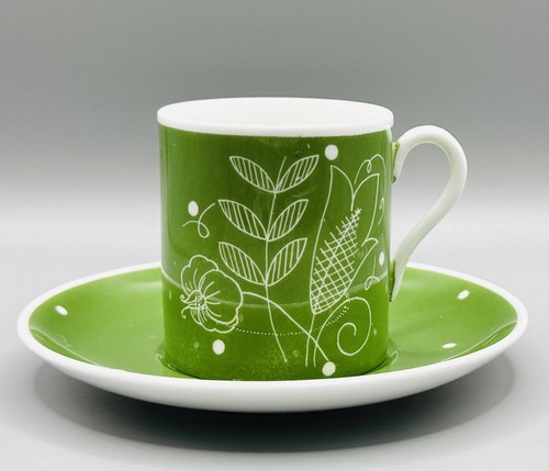 Shelley 13569 mocha demitasse - mocha,