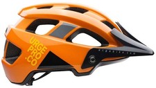Urge alltrail - mtb helmet