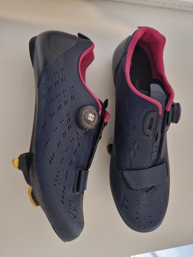 Shimano rp901 n carbon - n,