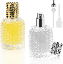LOPHE Perfume Atomiser