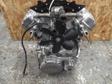 Honda GL500 Silverwing