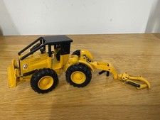 JOAL 226 1:43 CAT C518 TRACTOR
