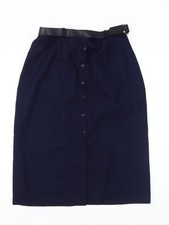 Womens UK Size 16 Mister Dee