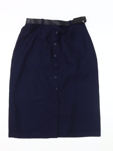 Mister dee women blue - dee, midi