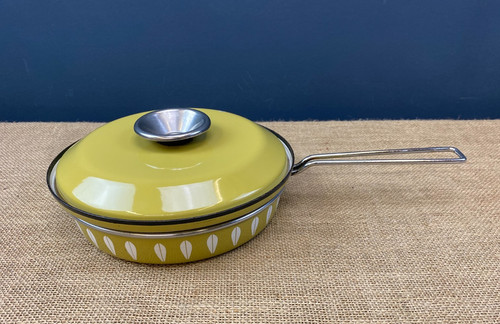 Mid century catherineholm - mid,