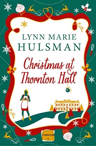Thornton hall paperback new - hall,