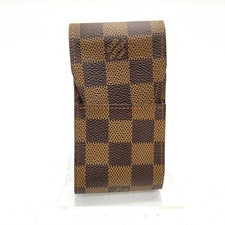 NO TARIFF Louis Vuitton LV