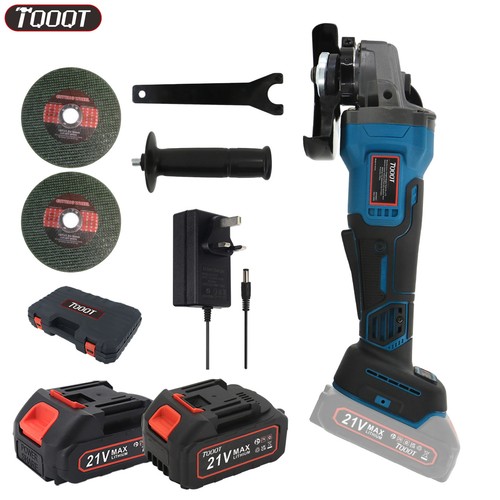 21v batteries brushless - 21v, 2
