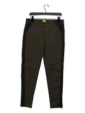 Miss By Captain Tortue Men's