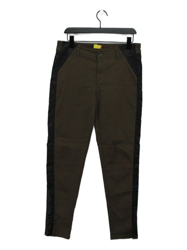 Miss captain tortue men s - by, men's