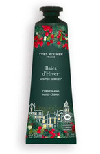 YVES ROCHER OFFER!! Hand Cream