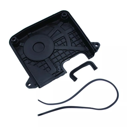 For hyundai accent - for, kia