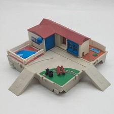 Micro Machines Galoob 1987