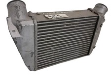 VW Golf G40 Super Charger Intercooler. (Used) Pt No .191 145 805D.