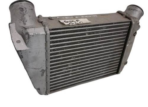 Golf g40 super charger - vw,