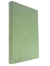 Mortlake (Maurice S. Cockin -