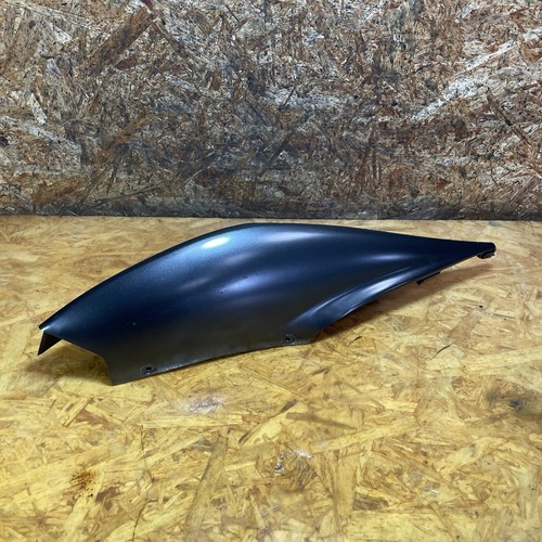 Suzuki gsxr 750 panel tail - suzuki,