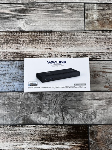 Usb dual universal - usb,