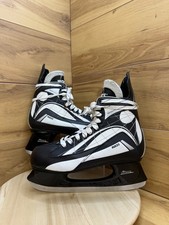 *ROCES : MENS easy k ICE