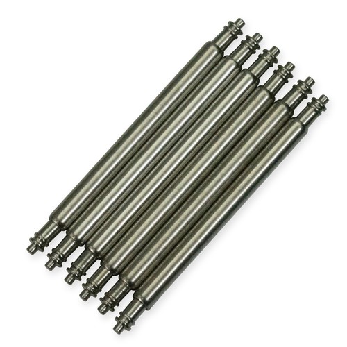 Strong 2mm extra - strong, thick