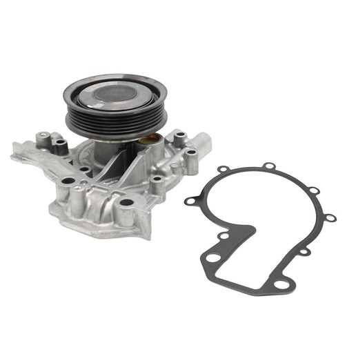 Coolant water pump - pump, 55506050
