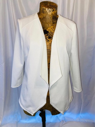 Collection ivory textured - m&s,