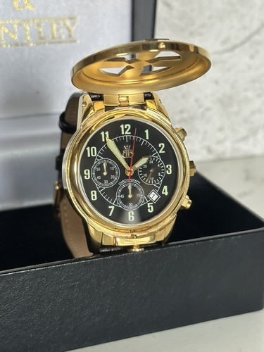 Brooks bentley legend of - bentley,