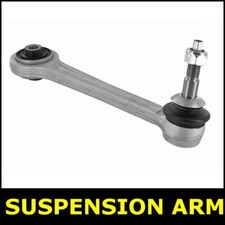 Suspension Control Arm Rear