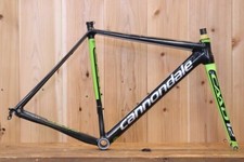 Cannondale caad12 2016 model - cannondale,