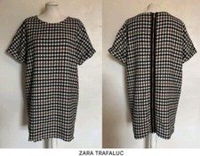 💝ZARA TRAFALUC - Oversized