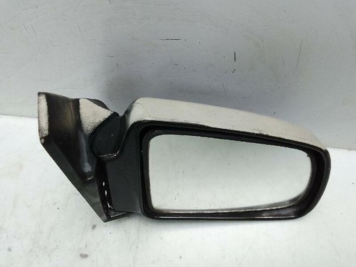 321 020040 door mirror - 88,