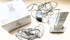 BT Freestyle 210 Single