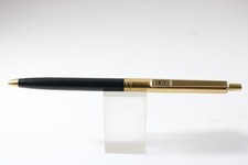 Vintage (c1970) Paper Mate Profile Ballpoint & Pencil, 17 Finishes Available