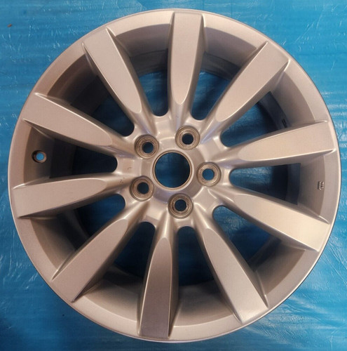 Mitsubishi lancer - mitsubishi,