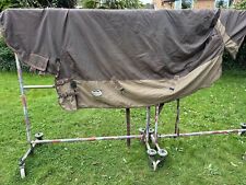 WEATHERBEETA ARION COMBO HEAVY SIZE 6 Ft 6
