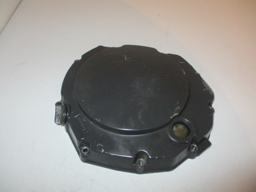 Suzuki gsxr 1100 gu74c 88 - 1100,